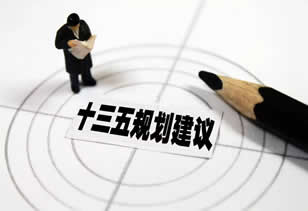 新時期風機企業(yè)的新型工業(yè)化道路_羅茨風機